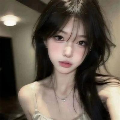小镇猪事