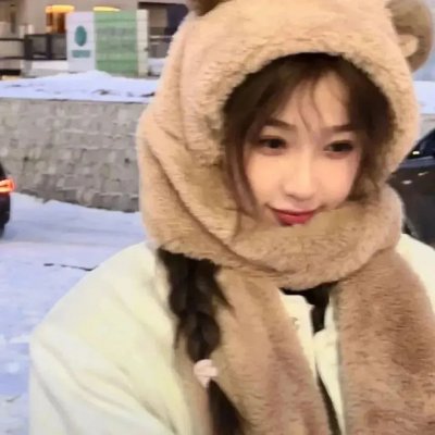 雷恩的女儿