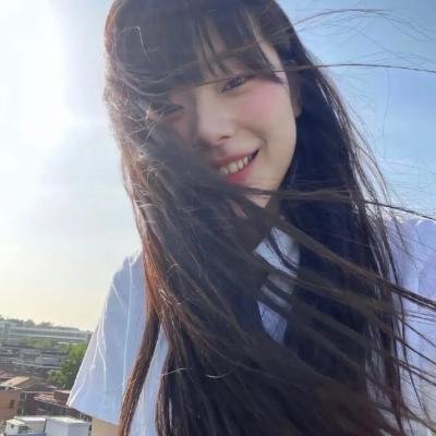 暴力唤醒