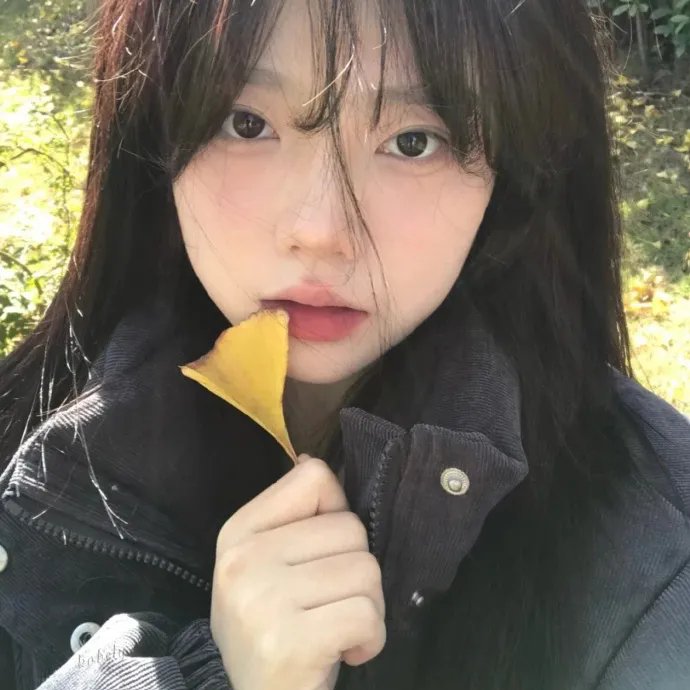拇指姑娘