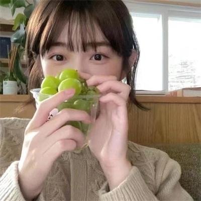 无言的山丘