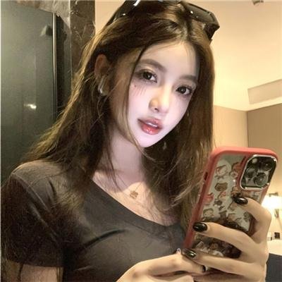 十全九美之真爱无双