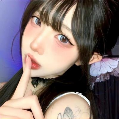 吐司:敬!美味人生