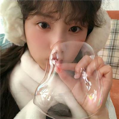 我的超级前女友