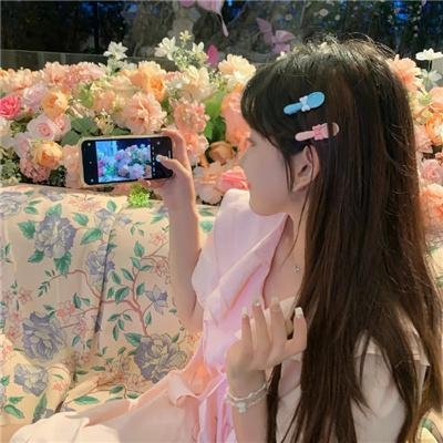 泰版秘密花园