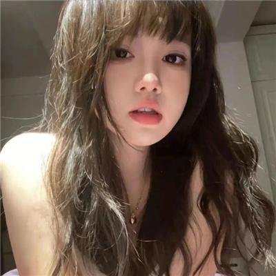 巴里布
