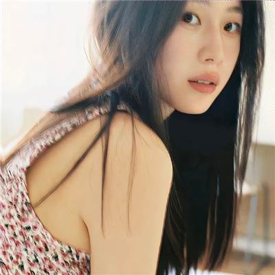 战火烈爱