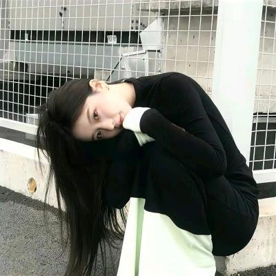 重见光明