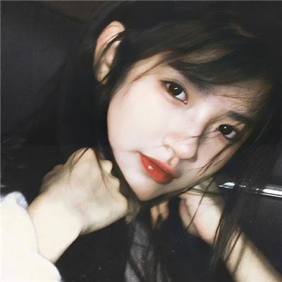 天才麻将少女