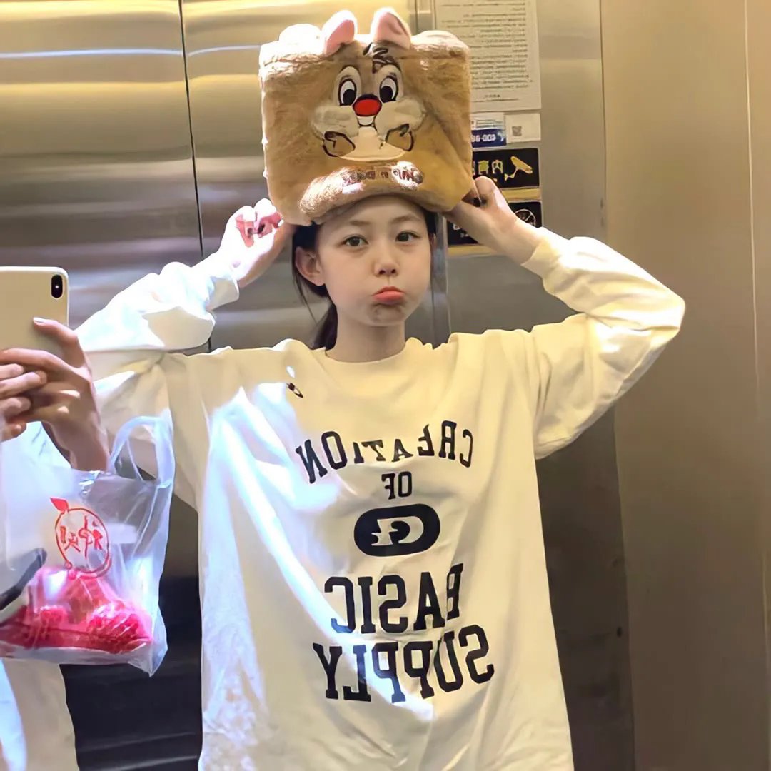 双子杀手