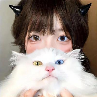 碍事者