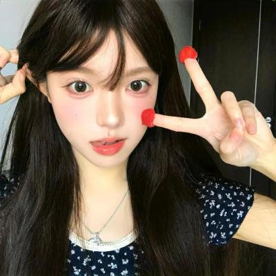 火红青春