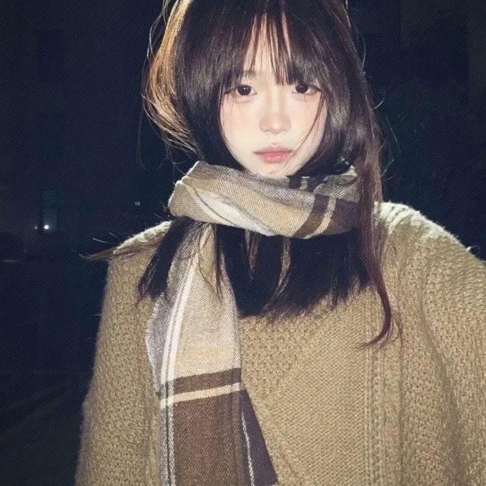 大鼻子小英雄