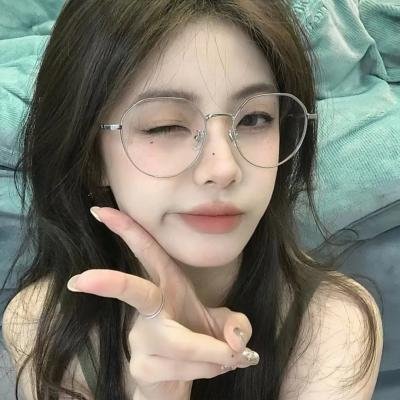 柏林夜总会 纳粹眼中钉