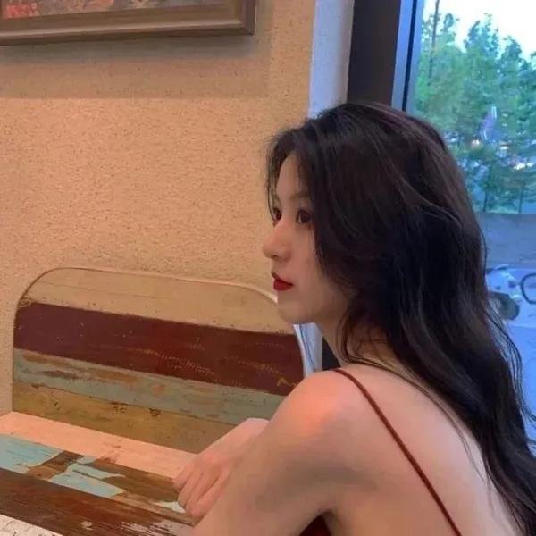 绘龙者