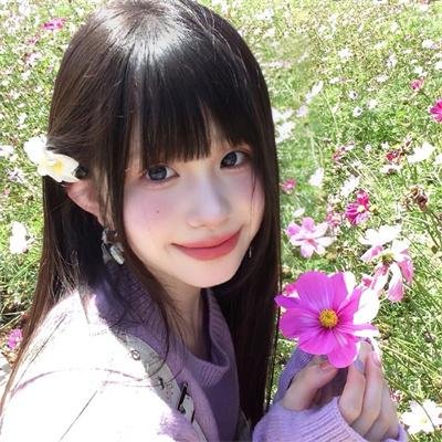 青春素描