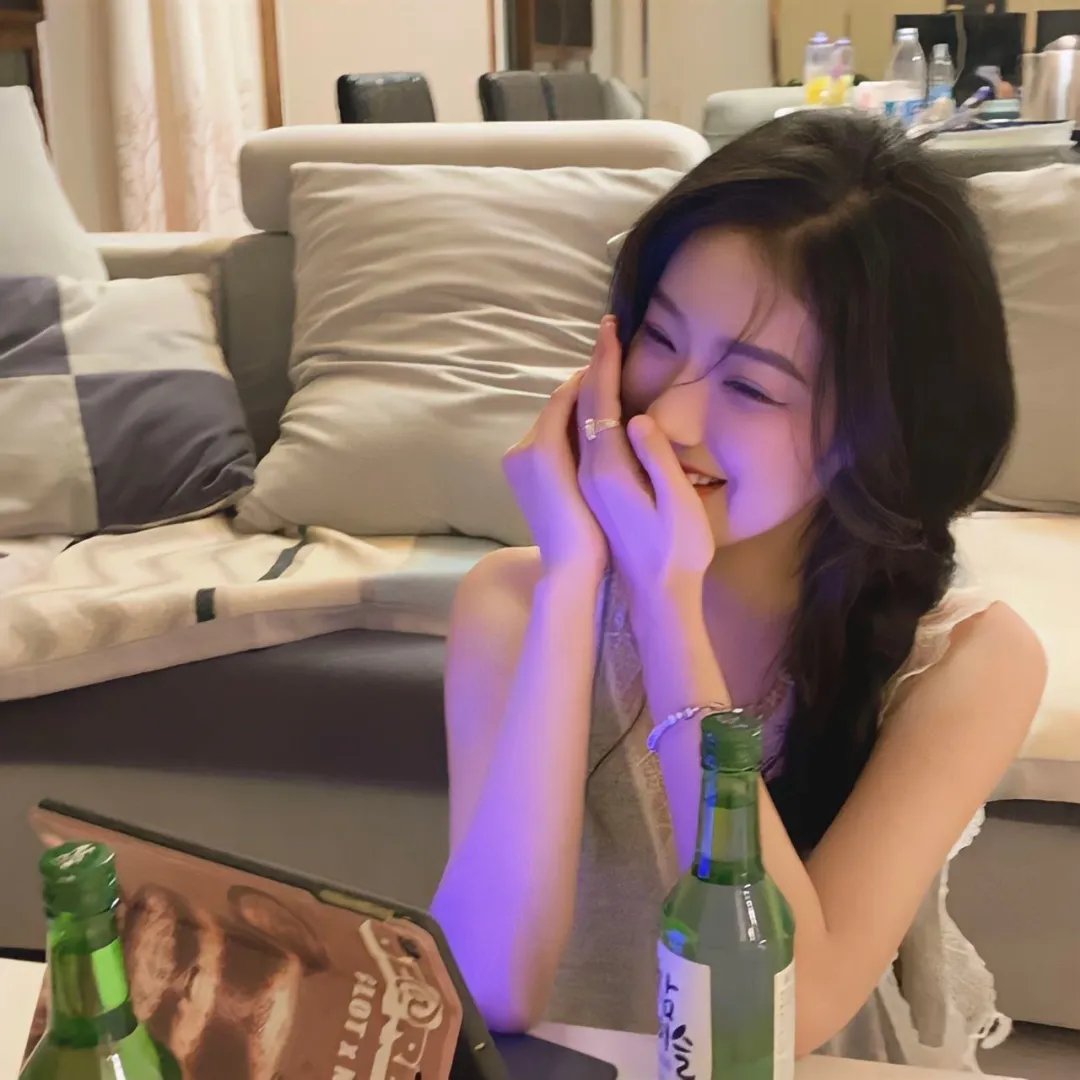 我的外星女友