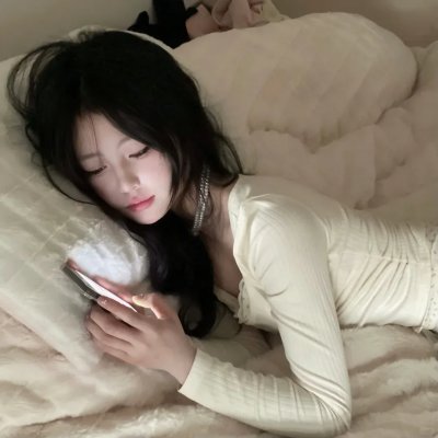 周六下午